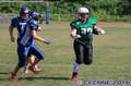 20160827shamrocks-devilyns0110.jpg