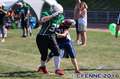 20160827shamrocks-devilyns0124.jpg