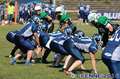 20160827shamrocks-devilyns0152.jpg