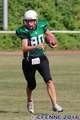 20160827shamrocks-devilyns0208.jpg