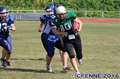 20160827shamrocks-devilyns0229.jpg