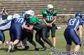 20160827shamrocks-devilyns0246.jpg