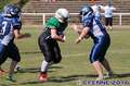20160827shamrocks-devilyns0300.jpg