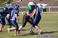 20160827shamrocks-devilyns0301.jpg