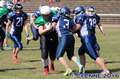 20160827shamrocks-devilyns0304.jpg