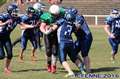 20160827shamrocks-devilyns0306.jpg