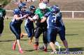 20160827shamrocks-devilyns0307.jpg