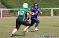 20160827shamrocks-devilyns0346.jpg
