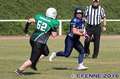 20160827shamrocks-devilyns0348.jpg