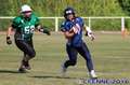 20160827shamrocks-devilyns0355.jpg