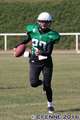 20160827shamrocks-devilyns0405.jpg