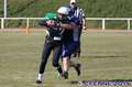 20160827shamrocks-devilyns0408.jpg