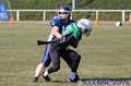 20160827shamrocks-devilyns0410.jpg
