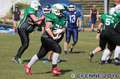 20160827shamrocks-devilyns0476.jpg