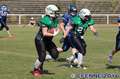 20160827shamrocks-devilyns0484.jpg
