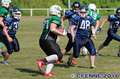 20160827shamrocks-devilyns0492.jpg