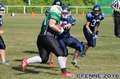 20160827shamrocks-devilyns0493.jpg