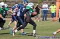 20160827shamrocks-devilyns0510.jpg