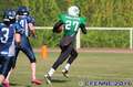 20160827shamrocks-devilyns0525.jpg