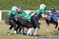 20160827shamrocks-devilyns0535.jpg