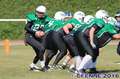 20160827shamrocks-devilyns0554.jpg