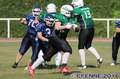 20160827shamrocks-devilyns0557.jpg