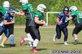 20160827shamrocks-devilyns0558.jpg