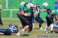 20160827shamrocks-devilyns0581.jpg