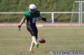 20160827shamrocks-devilyns0588.jpg