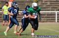 20160827shamrocks-devilyns0597.jpg