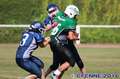 20160827shamrocks-devilyns0613.jpg