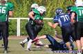 20160827shamrocks-devilyns0650.jpg