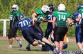20160827shamrocks-devilyns0652.jpg