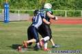 20160827shamrocks-devilyns0753.jpg