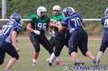 20160827shamrocks-devilyns0796.jpg