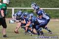 20160827shamrocks-devilyns0802.jpg