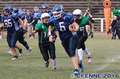 20160827shamrocks-devilyns0839.jpg