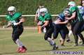 20160827shamrocks-devilyns0915.jpg