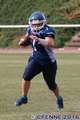 20160827shamrocks-devilyns0951.jpg
