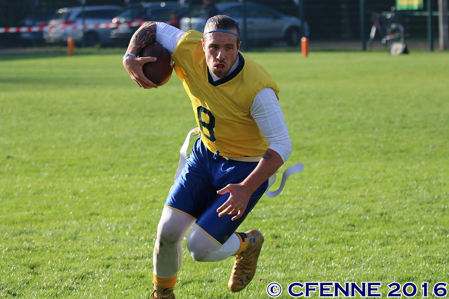 20161002dffl-bowl1035.jpg