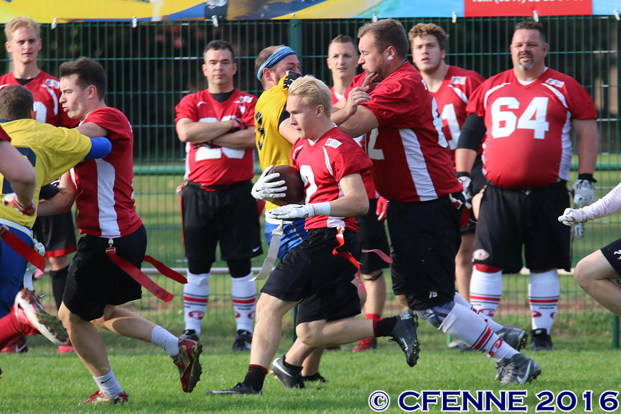 20161002dffl-bowl1098.jpg