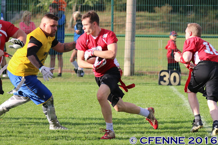 20161002dffl-bowl1106.jpg