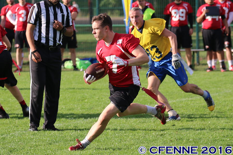 20161002dffl-bowl1114.jpg