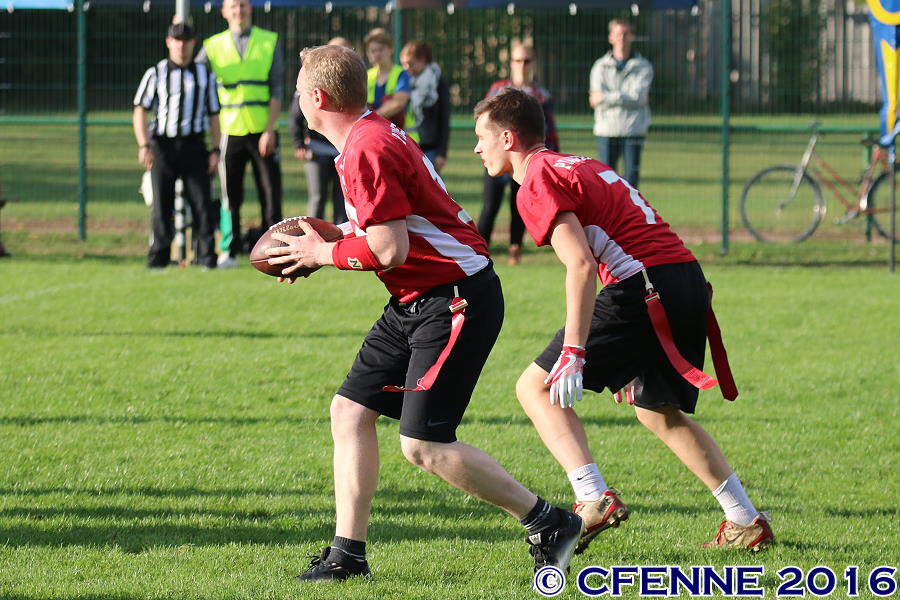 20161002dffl-bowl1123.jpg