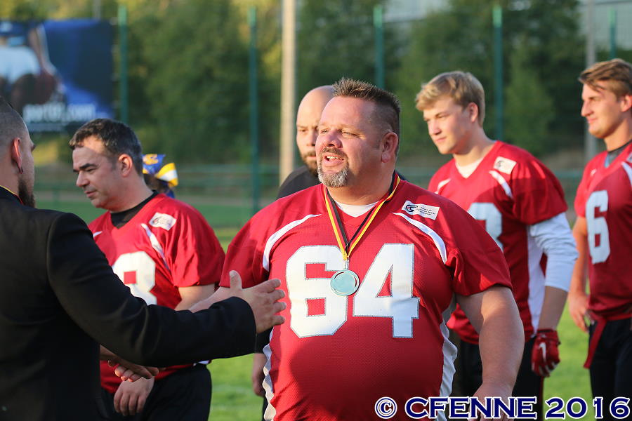 20161002dffl-bowl1920.jpg