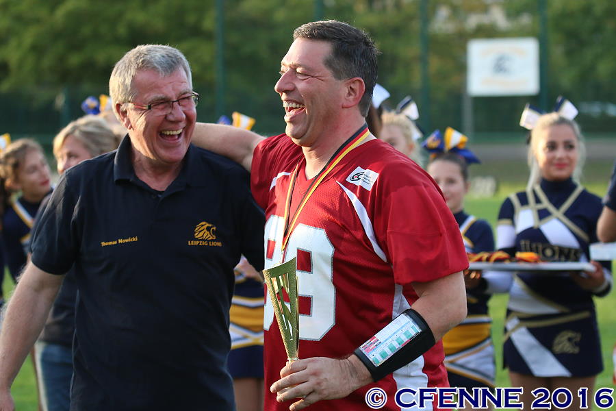 20161002dffl-bowl1936.jpg