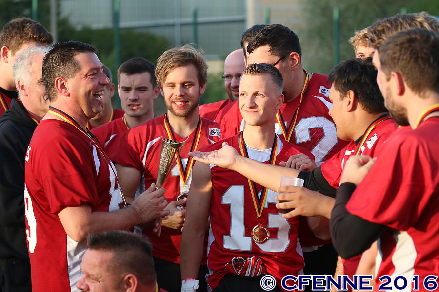 20161002dffl-bowl1940.jpg