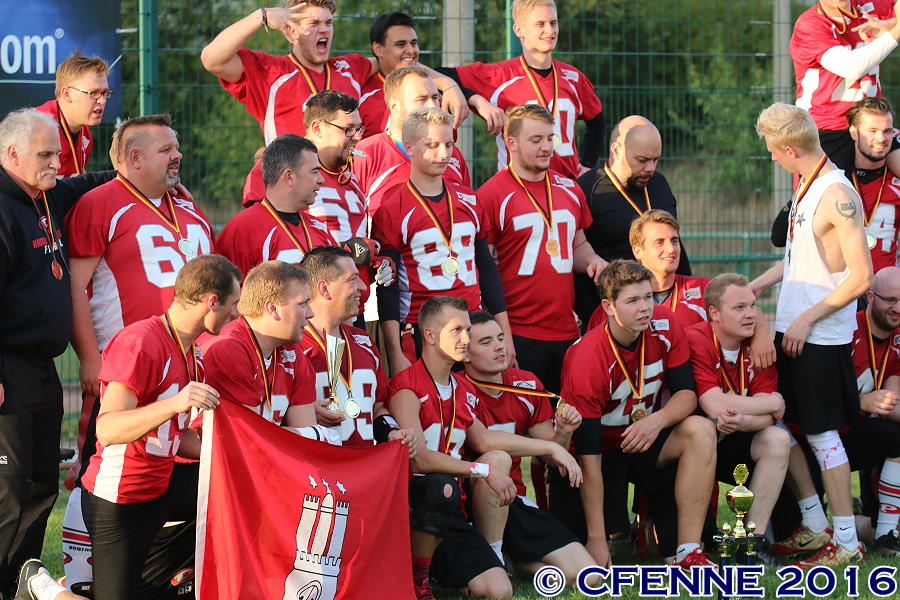 20161002dffl-bowl1954.jpg