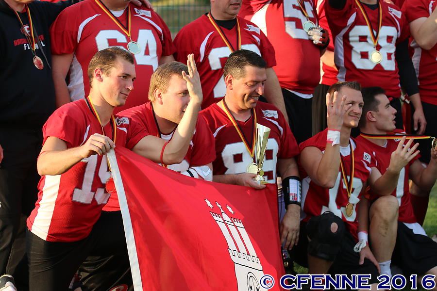 20161002dffl-bowl1965.jpg