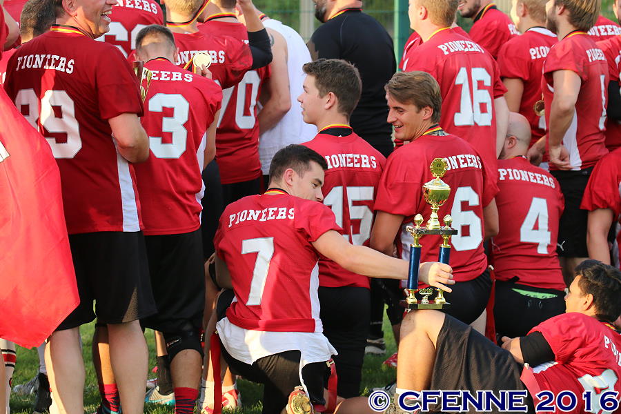 20161002dffl-bowl1971.jpg